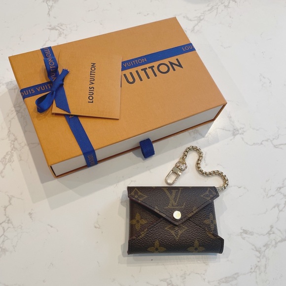 Louis Vuitton Handbags - New Louis Vuitton Kirigami Pochette